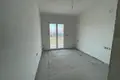 1 room apartment 84 m² Kastania, Greece