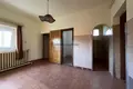 Haus 4 Zimmer 100 m² Totis, Ungarn