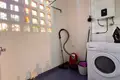 Wohnung 2 Schlafzimmer 91 m² San Pedro Alcantara, Spanien