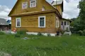 Casa 107 m² Lida, Bielorrusia