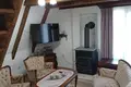 Шале 4 комнаты 80 м² Жабляк, Черногория