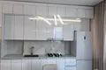 Wohnung 3 zimmer 58 m² Batumi, Georgien