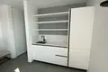 Ático 2 habitaciones 92 m² Germasogeia, Chipre