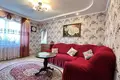 Mieszkanie 1 pokój 32 m² Borysów, Białoruś