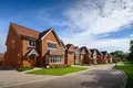 Дом 3 спальни 107 м² Cranleigh, Великобритания