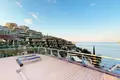 Penthouse 4 Zimmer 500 m² in Budva, Montenegro