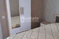 Apartamento 3 habitaciones 63 m² Batumi, Georgia
