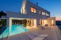 Villa 380 m² Croatia, Croatia