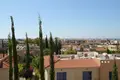 Mieszkanie 2 pokoi 89 m² Pafos, Cyprus