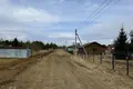 Parcelas  Piarsajski sielski Saviet, Belarús