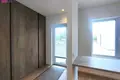 House 93 m² Kaunas, Lithuania
