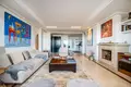 Квартира 3 спальни 251 м² Марбелья, Испания
