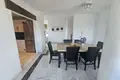 Penthouse 3 Schlafzimmer 136 m² Mijas, Spanien