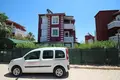 Willa 5 pokojów 260 m² Serik, Turcja