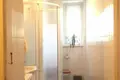 Appartement 3 chambres 72 m² en Wroclaw, Pologne