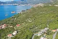 6-Zimmer-Villa 670 m² Sveti Stefan, Montenegro