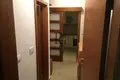 Apartamento 2 habitaciones  Herceg Novi, Montenegro