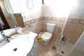 5-Schlafzimmer-Villa 294 m² l Alfas del Pi, Spanien