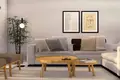 3 bedroom house 205 m² Cyprus, Cyprus