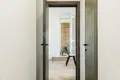 Квартира 2 комнаты 67 м² Минск, Беларусь