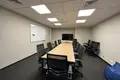 Office 220 m² in Moscow, Russia