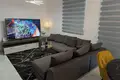 Penthouse z 2 sypialniami 86 m² w Larnaka, Cypr