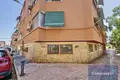 Commercial property 390 m² in Alicante, Spain