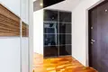 Квартира 2 комнаты 42 м² Лодзь, Польша