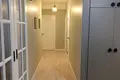 3 room apartment 94 m² Minsk, Belarus