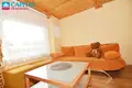 Dom 41 m² Wiciuny, Litwa