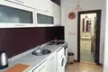 Apartamento  Sveti Vlas, Bulgaria