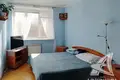 Wohnung 3 zimmer 74 m² Brest, Weißrussland