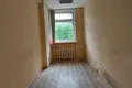 Pomieszczenie biurowe 136 m² w Mińsk, Białoruś