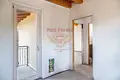 2 bedroom Villa 180 m² Padenghe sul Garda, Italy