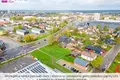 Propriété commerciale 57 m² à Marijampole, Lituanie