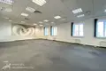 Büro 38 m² Minsk, Weißrussland