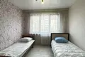 Apartamento 3 habitaciones 66 m² en Saligorsk, Belarús