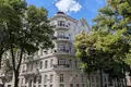 5 room apartment 179 m² Vienna, Austria