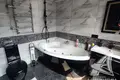 Mieszkanie 1 pokój 31 m² Kobryń, Białoruś