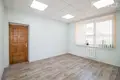 Commercial property 807 m² in Minsk, Belarus