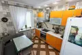 Wohnung 2 zimmer 50 m² Minsk, Belarus