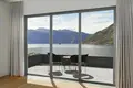 2 bedroom apartment 55 m² Kotor, Montenegro