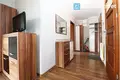 2 room apartment 42 m² in Poland, Poland