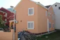 Дом 10 спален 238 м² Будва, Черногория