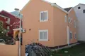 Haus 10 Schlafzimmer 238 m² Budva, Montenegro