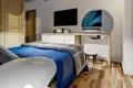 Willa 3 pokoi 170 m² Omisalj, Chorwacja