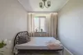 Квартира 3 комнаты 49 м² Познань, Польша