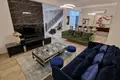 Maison 4 chambres  en Demos Agiou Athanasiou, Chypre