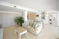 2 bedroom apartment 65 m² Gandia, Spain