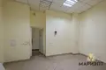 Tienda 166 m² en Minsk, Bielorrusia